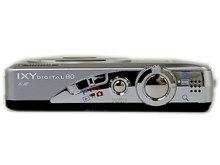6003 IXUS 65