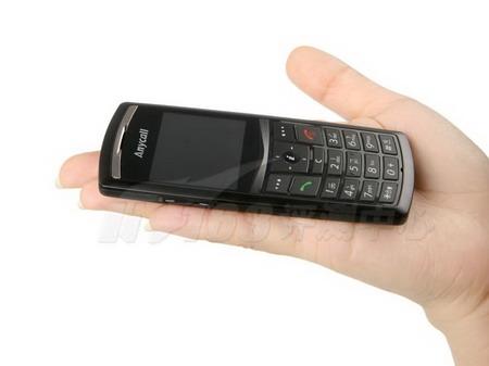 ʷSGH-X828ʵ¼