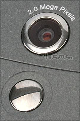 ȫǽ մP800꾡