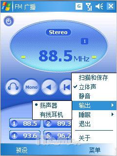 ȫǽ մP800꾡
