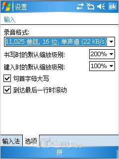ȫǽ մP800꾡
