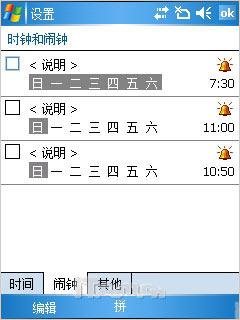 ȫǽ մP800꾡