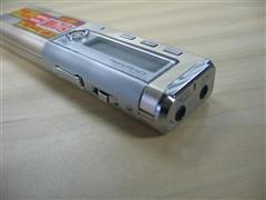 ICR-S270RM1499Ԫ