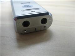 ICR-S270RM1499Ԫ