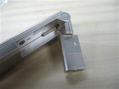 ICR-S270RM1499Ԫ