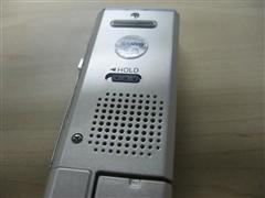 ICR-S270RM1499Ԫ