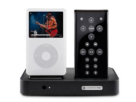 ɳƬiPodǿ