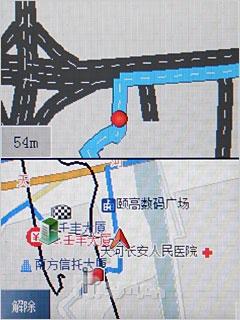 ȫǽ մP800꾡