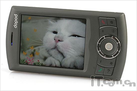 ȫǽ մP800꾡