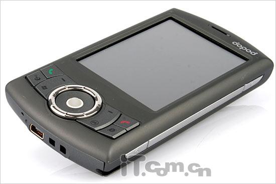 ȫǽ մP800꾡