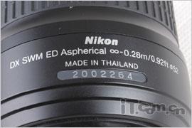 ƽ񼶵῵ͼ۵D40꾡(5)