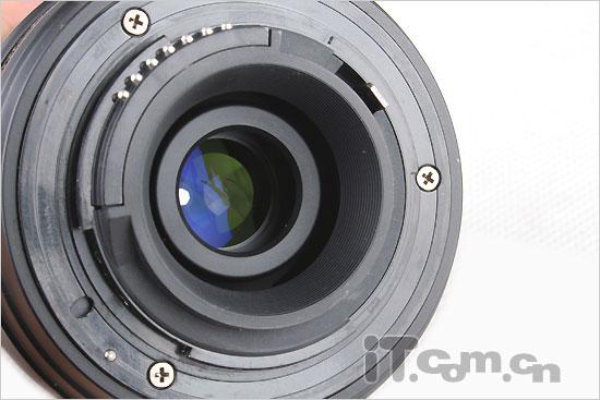 ƽ񼶵῵ͼ۵D40꾡(5)
