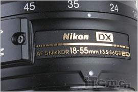 ƽ񼶵῵ͼ۵D40꾡(5)
