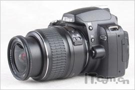 ƽ񼶵῵ͼ۵D40꾡(5)