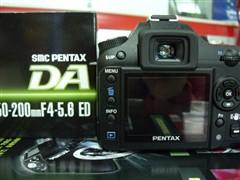 ŵѡ K100D׻ˮ