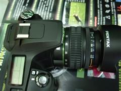 ŵѡ K100D׻ˮ