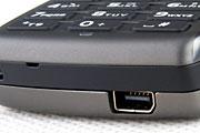 3G籩 մ595