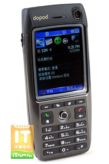 3G籩 մ595