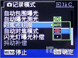 ۷K100D(7)