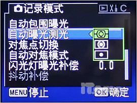۷K100D(7)