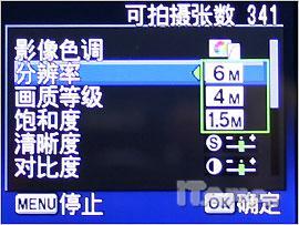 ۷K100D(7)