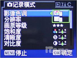 ۷K100D(7)