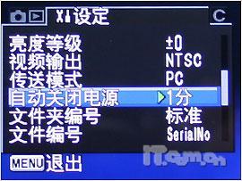 ۷K100D(7)