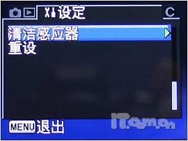 ۷K100D(7)