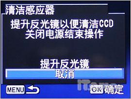 ۷K100D(7)