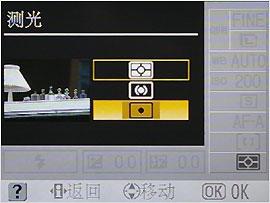 ƽ񼶵῵ͼ۵D40꾡(7)