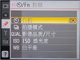 ƽ񼶵῵ͼ۵D40꾡(8)