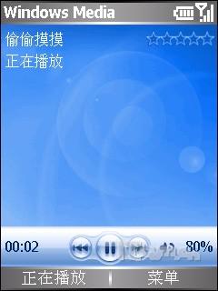 籩մﳬ3Gܻ595(13)