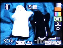 ۷K100D(9)