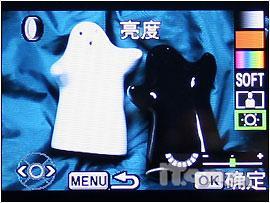 ۷K100D(9)