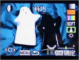 ۷K100D(9)