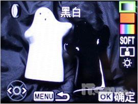 ۷K100D(9)