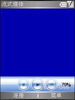 籩մﳬ3Gܻ595(13)
