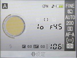 ƽ񼶵῵ͼ۵D40꾡(6)