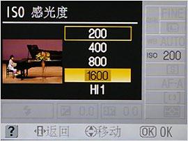 ƽ񼶵῵ͼ۵D40꾡(6)