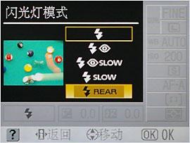 ƽ񼶵῵ͼ۵D40꾡(6)