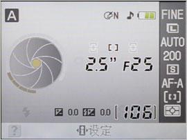 ƽ񼶵῵ͼ۵D40꾡(6)