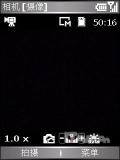 籩մﳬ3Gܻ595(6)