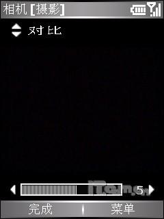 籩մﳬ3Gܻ595(6)