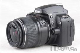 ƽ񼶵῵ͼ۵D40꾡(5)