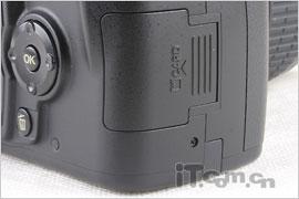 ƽ񼶵῵ͼ۵D40꾡(4)