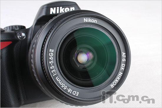 ƽ񼶵῵ͼ۵D40꾡(5)