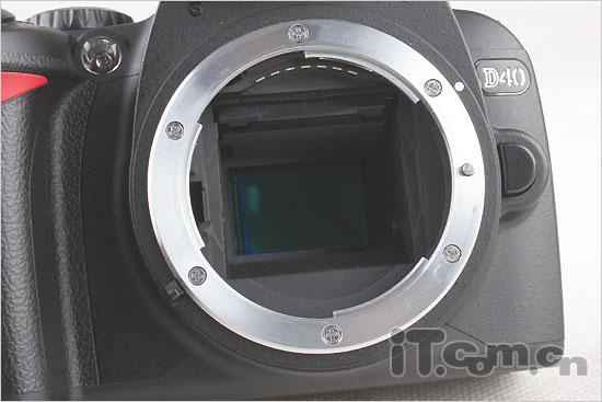 ƽ񼶵῵ͼ۵D40꾡(4)