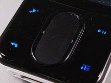 20GBѹʱ 60GB۴MP4