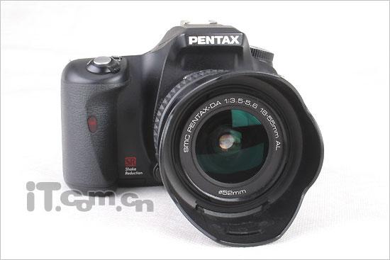۷K100D(10)