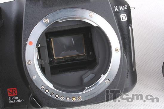 ۷K100D(5)